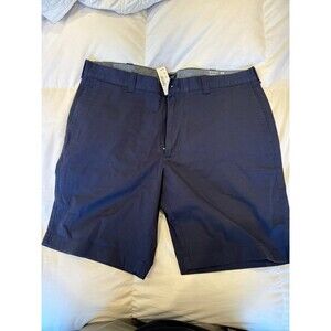 Men’s J.Crew Shorts